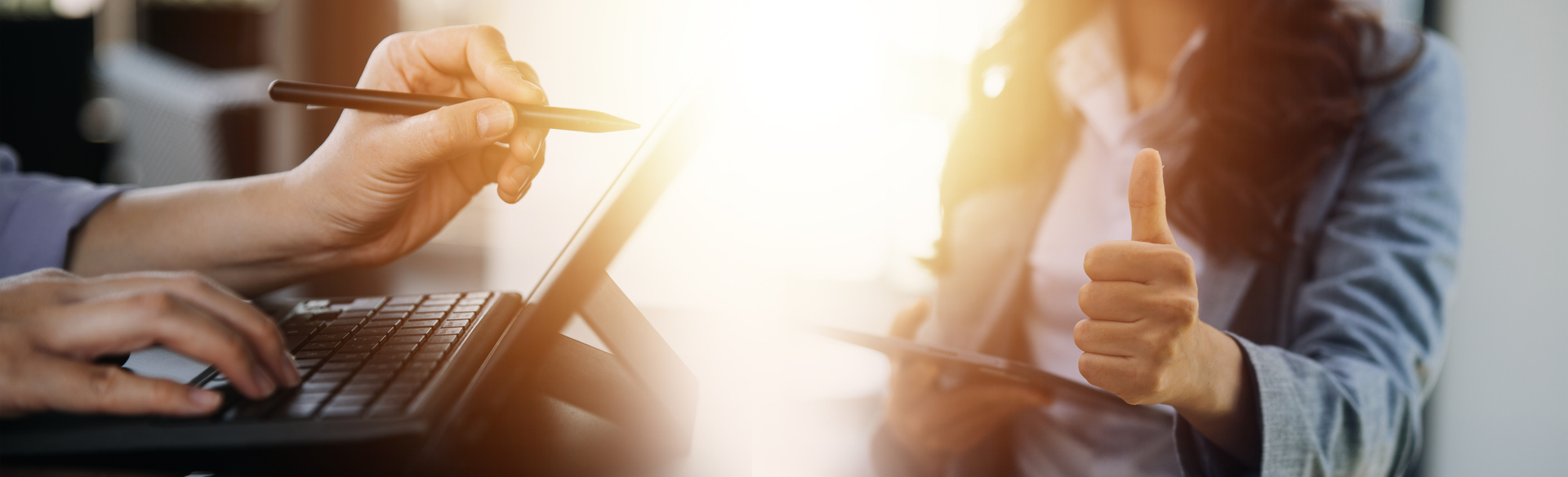 Hasznos információk