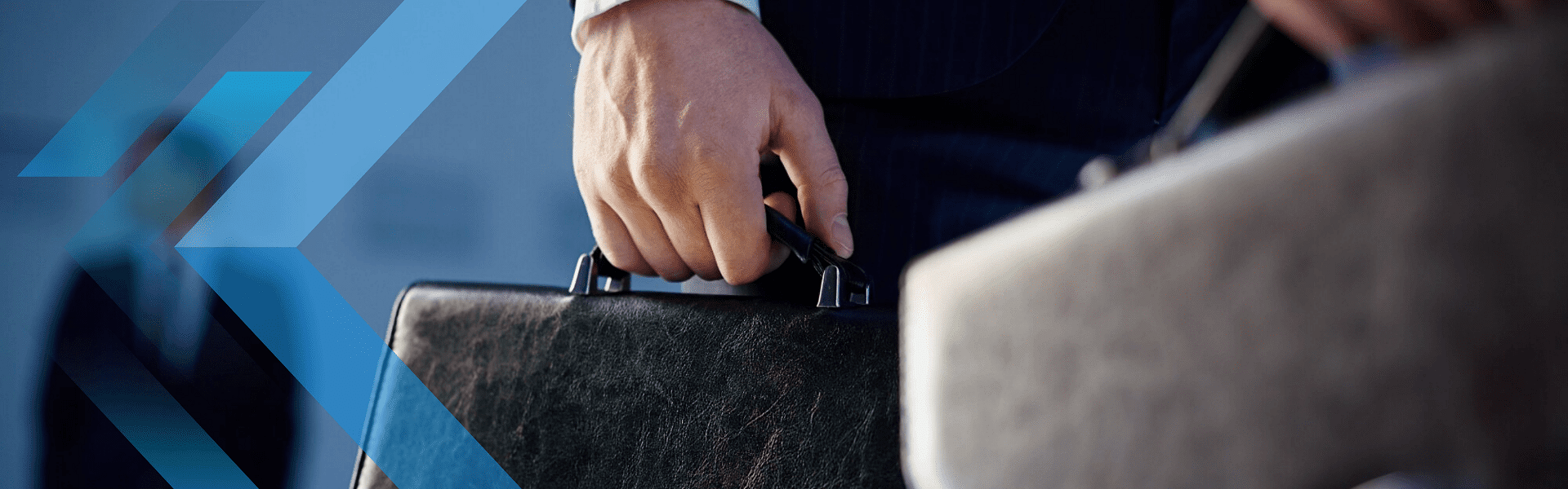 Új irány, biztos út