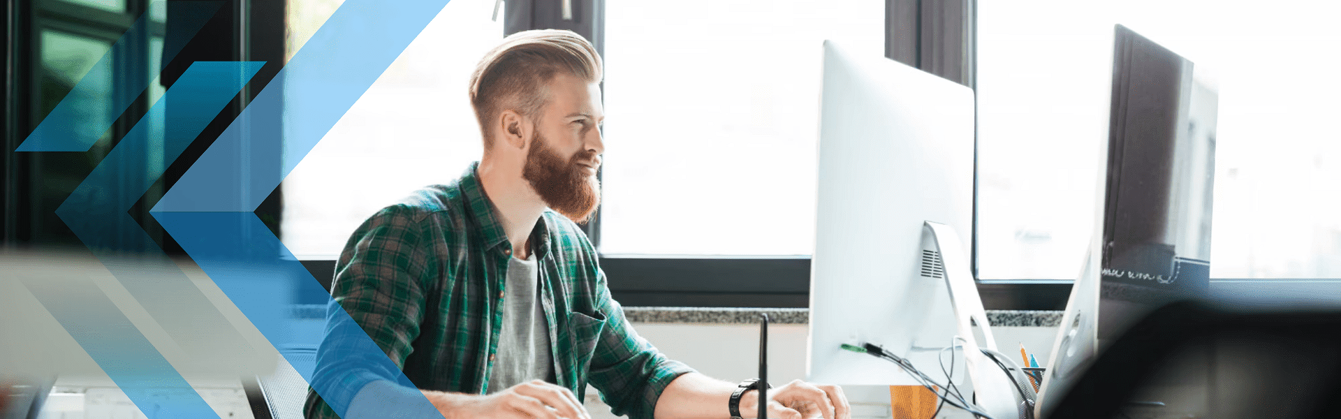 Reliable Workforce, Fast